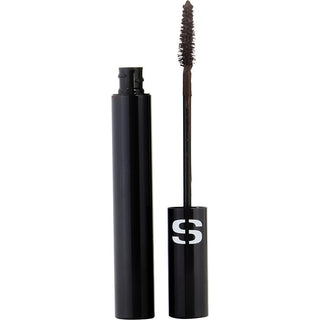  Sisley So Stretch Mascara in #2 Deep Brown, 0.25oz, available at fragrancedealz.com