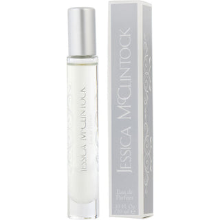 JESSICA MCCLINTOCK by Jessica McClintock - EAU DE PARFUM ROLLERBALL