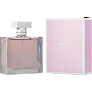 ROMANCE by Ralph Lauren - PARFUM SPRAY