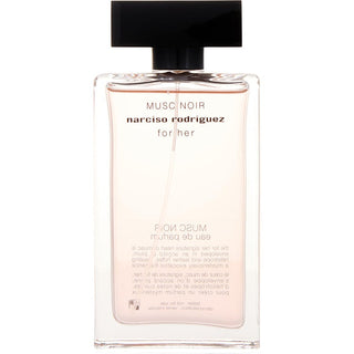 NARCISO RODRIGUEZ MUSC NOIR by Narciso Rodriguez - EAU DE PARFUM SPRAY