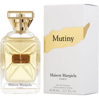 MUTINY by Maison Margiela - EAU DE PARFUM SPRAY