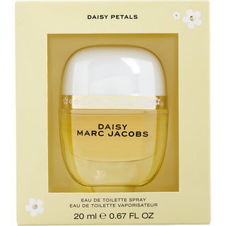 MARC JACOBS DAISY by Marc Jacobs - EDT SPRAY