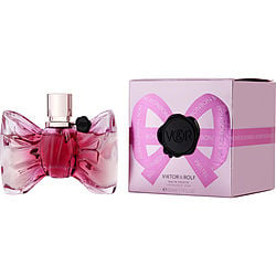 BONBON PASTEL by Viktor & Rolf - EDT SPRAY