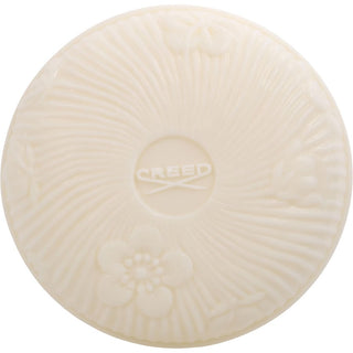 CREED AVENTUS FOR HER by Creed - SOAP