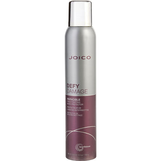 JOICO by Joico - DEFY DAMAGE INVINCIBLE FRIZZ-FIGHTING BOND PROTECTOR