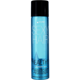 SEXY HAIR by Sexy Hair Concepts - HEALTHY SEXY HAIR LAUNDRY DRY SHAMPOO