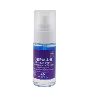 Derma E by Derma E - Ultra Lift DMAE Concentrated Serum