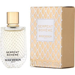 BOUCHERON SERPENT BOHEME by Boucheron - EAU DE PARFUM