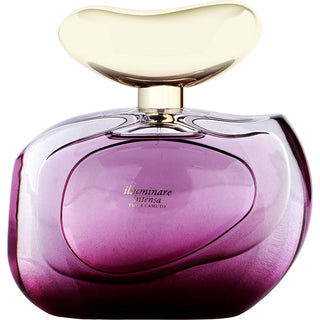 VINCE CAMUTO ILLUMINARE INTENSA by Vince Camuto - EAU DE PARFUM SPRAY