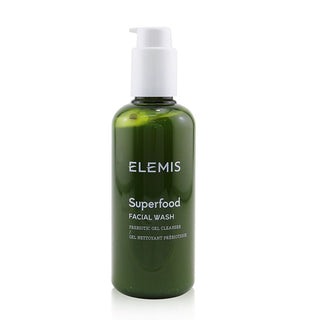 Elemis by Elemis - Superfood Facial Wash