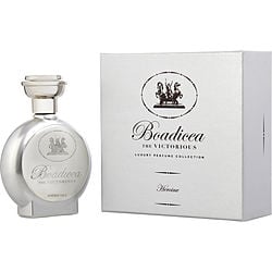 BOADICEA THE VICTORIOUS HEROINE by Boadicea the Victorious - EAU DE PARFUM SPRAY