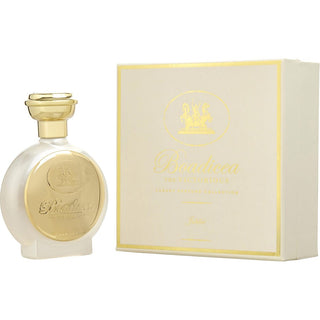 BOADICEA THE VICTORIOUS JUBILEE by Boadicea the Victorious - EAU DE PARFUM SPRAY