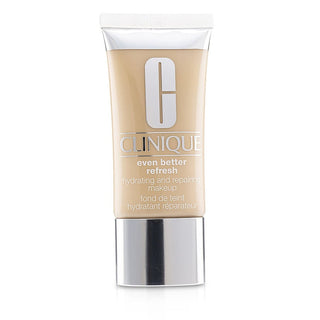 Clinique Even Better Refresh Hydrating and Repairing Makeup CN 28 Ivory 1oz