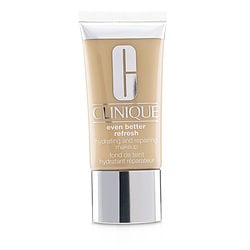 CLINIQUE by Clinique - Even Better Refresh Hydrating And Repairing Makeup - # CN 52 Neutral