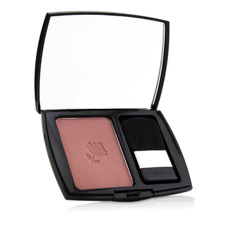 LANCOME by Lancome - Blush Subtil - No. 02 Rose Sable