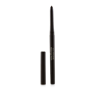 Clarins Waterproof Pencil #02 Chestnut 0.29g/0.01oz at fragrancedealz.com
