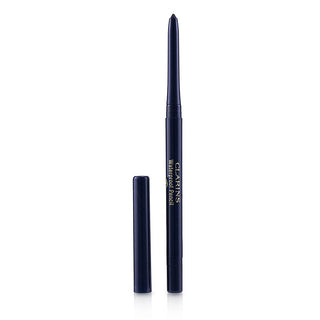 Clarins Waterproof Pencil #03 Blue Orchid 0.29g/0.01oz at fragrancedealz.com






