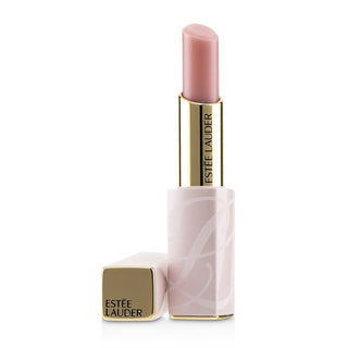 ESTEE LAUDER by Estee Lauder - Pure Color Envy Color Replenish Lip Balm