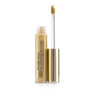  Estee Lauder Double Wear Stay In Place Flawless Wear Concealer #2W Light Medium Warm 0.24oz at fragrancedealz.com