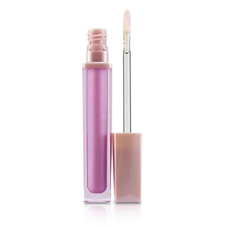 Estee Lauder Pure Color Envy Lip Repair Potion 0.2oz at fragrancedealz.com