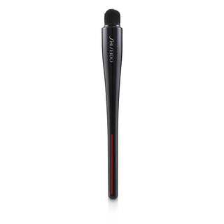 SHISEIDO by Shiseido - TSUTSU FUDE Concealer Brush  ---