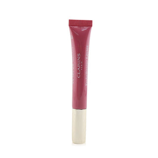 Clarins Natural Lip Perfector #07 Toffee Pink Shimmer 0.35oz at fragrancedealz.com






