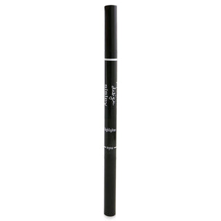 Sisley by Sisley - Phyto Sourcils Design 3 In 1 Brow Architect Pencil - # 4 Moka  --2x