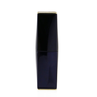 Estee Lauder Pure Color Envy Matte Sculpting Lipstick #559 Demand 3.5g/0.12oz at fragrancedealz.com