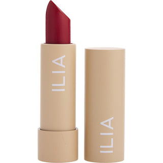  Ilia Balmy Tint Hydrating Lip Balm # Lullaby at fragrancedealz.com