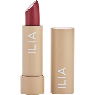 Ilia Balmy Tint Hydrating Lip Balm # Faded at fragrancedealz.com