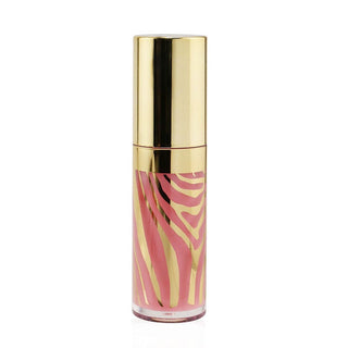 Sisley by Sisley - Le Phyto Gloss - # 8 Milkyway