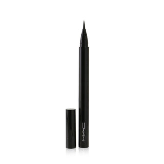 MAC by MAC - Brushstroke 24 Hour Liner - # Brushbrown