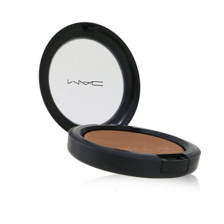 MAC by MAC - Extra Dimension Skinfinish Highlighter - # Glow With It