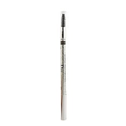 Christian Dior Diorshow Waterproof Crayon Sourcils Poudre #032 Dark Brown - Waterproof eyebrow pencil

