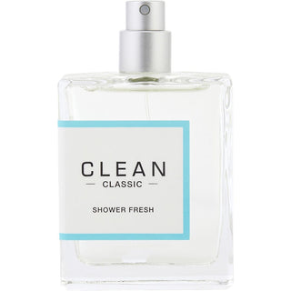 CLEAN SHOWER FRESH by Clean - EAU DE PARFUM SPRAY