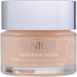 CLINIQUE by Clinique - Moisture Surge 100H Auto-Replenishing Hydrator