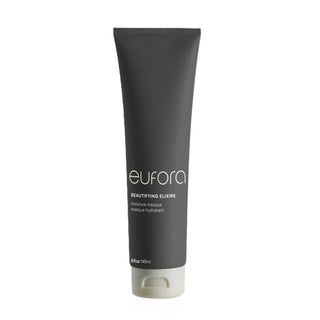 Eufora By Eufora Beautifying Elixirs Moisture Masque