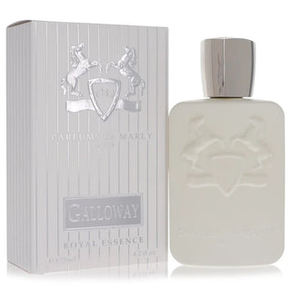 Galloway Cologne