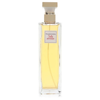 5th Avenue Perfume