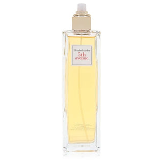 5th Avenue Perfume