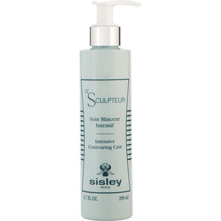 Sisley Le Sculpteur Intensive Contouring Care 6.7oz available at fragrancedealz.com