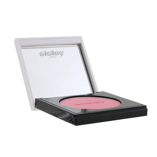 Sisley by Sisley - Le Phyto Blush - # 1 Pink Peony