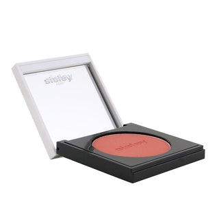  Sisley Le Phyto Blush # 3 Coral 6.5g/0.22oz from fragrancedealz.com