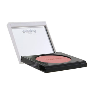 Sisley by Sisley - Le Phyto Blush - # 4 Golden Rose