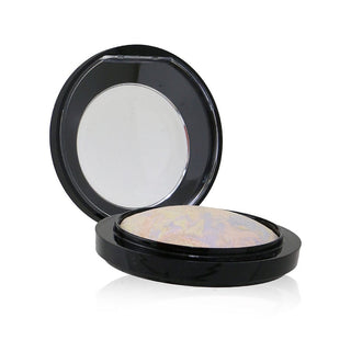 MAC by MAC - Mineralize Skinfinish - Lightscapade