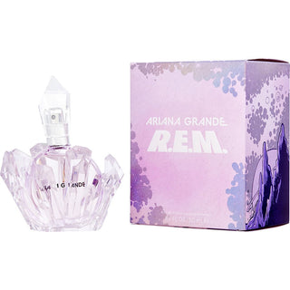 R.E.M. BY ARIANA GRANDE by Ariana Grande - EAU DE PARFUM SPRAY