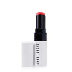 Bobbi Brown by Bobbi Brown - Extra Lip Tint - # Bare Punch