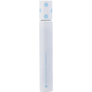  The Organic Pharmacy Volumising Mascara # Black / 0.33oz at fragrancedealz.com