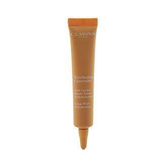 Clarins by Clarins - Everlasting Concealer - # 03 Medium Deep