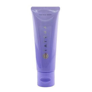 TATCHA by Tatcha - The Rice Wash - Soft Cream Cleanser (For Normal To Dry Skin)